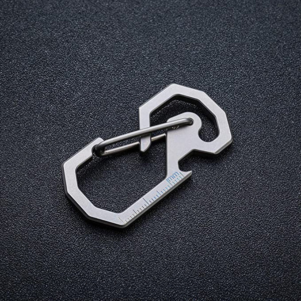 Tacray Anti-Lost Keychain