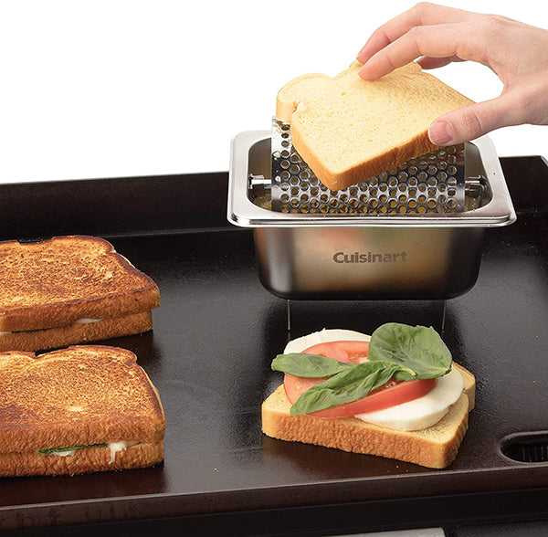 Cuisinart CBW-201 Butter Wheel