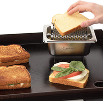 Cuisinart CBW-201 Butter Wheel