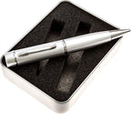 Elegant Ballpoint Pen USB Flash Drive