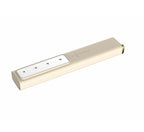 Rechargeable UV Light Disinfection Wand For Travel