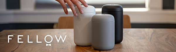 Carter Everywhere Mug