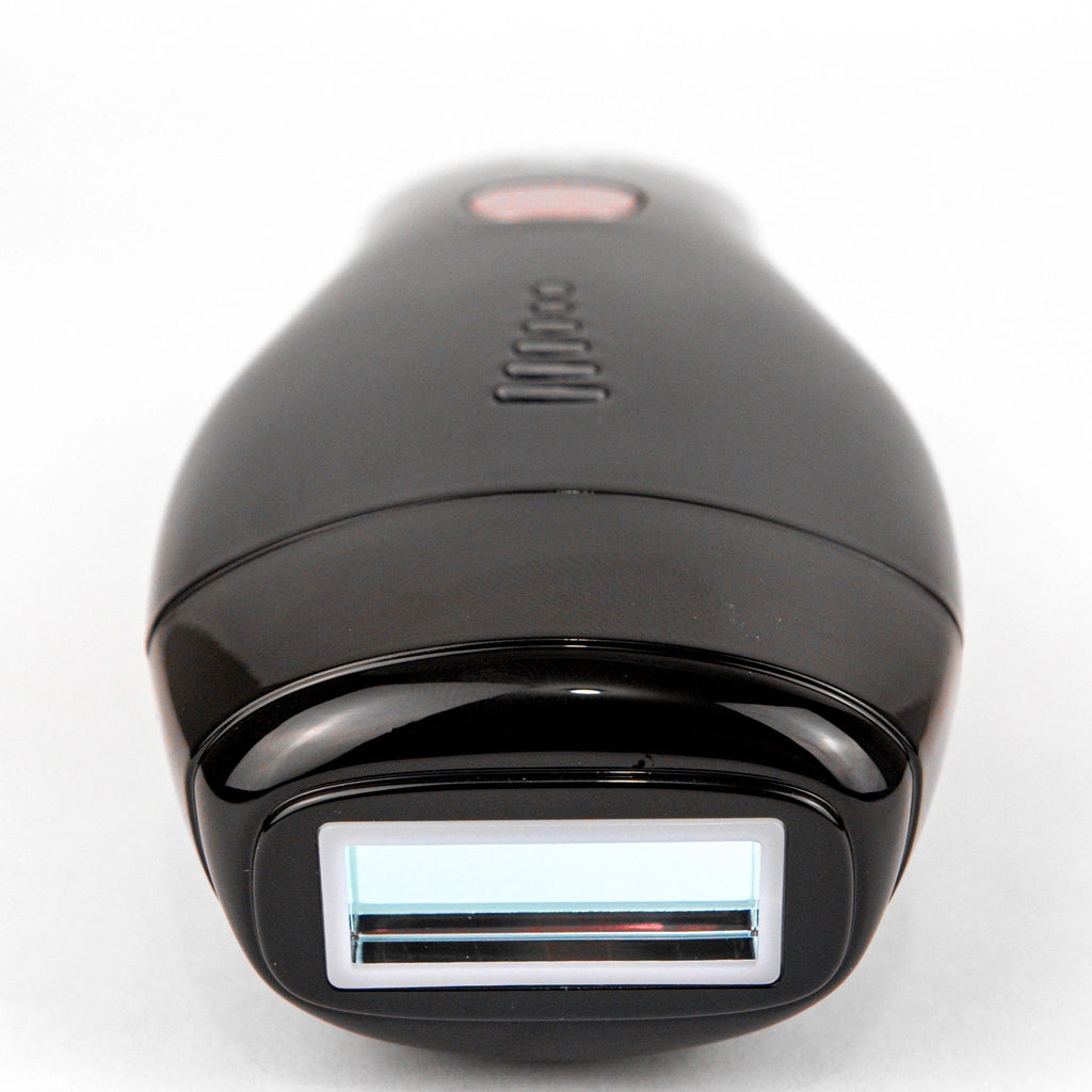 Wetty Pro Hair Removal Laser