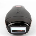 Wetty Pro Hair Removal Laser
