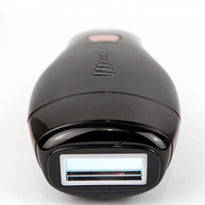 Wetty Pro Hair Removal Laser