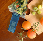 Handheld Heat Bag Sealer (2-Pack)