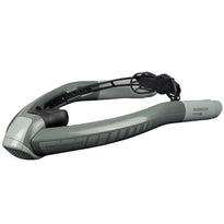 AMEO Powerbreather