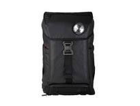 Backpaix - The Backpack from the Future