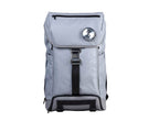 Backpaix - The Backpack from the Future