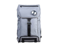 Backpaix - The Backpack from the Future