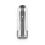 BaseLantern 12000mAh Bluetooth Lantern & Power Hub