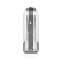 BaseLantern 12000mAh Bluetooth Lantern & Power Hub