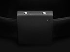 Basslet - Wearable -Subwoofer