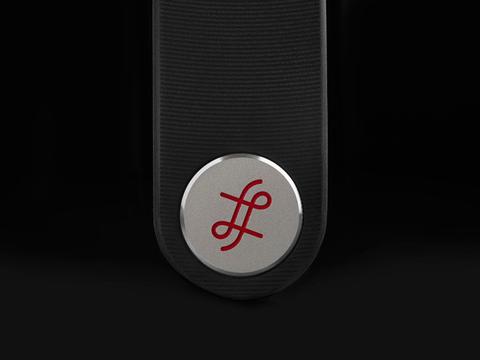 Basslet - Wearable -Subwoofer