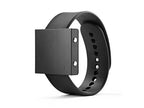 Basslet - Wearable -Subwoofer