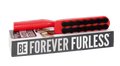 Be Forever Furless Brush