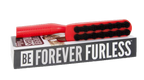 Be Forever Furless Brush