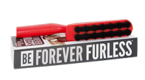 Be Forever Furless Brush