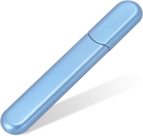 MiDenso Premium Glass Nail File – Salon-Quality Manicure Tool with Nano Technology & Case