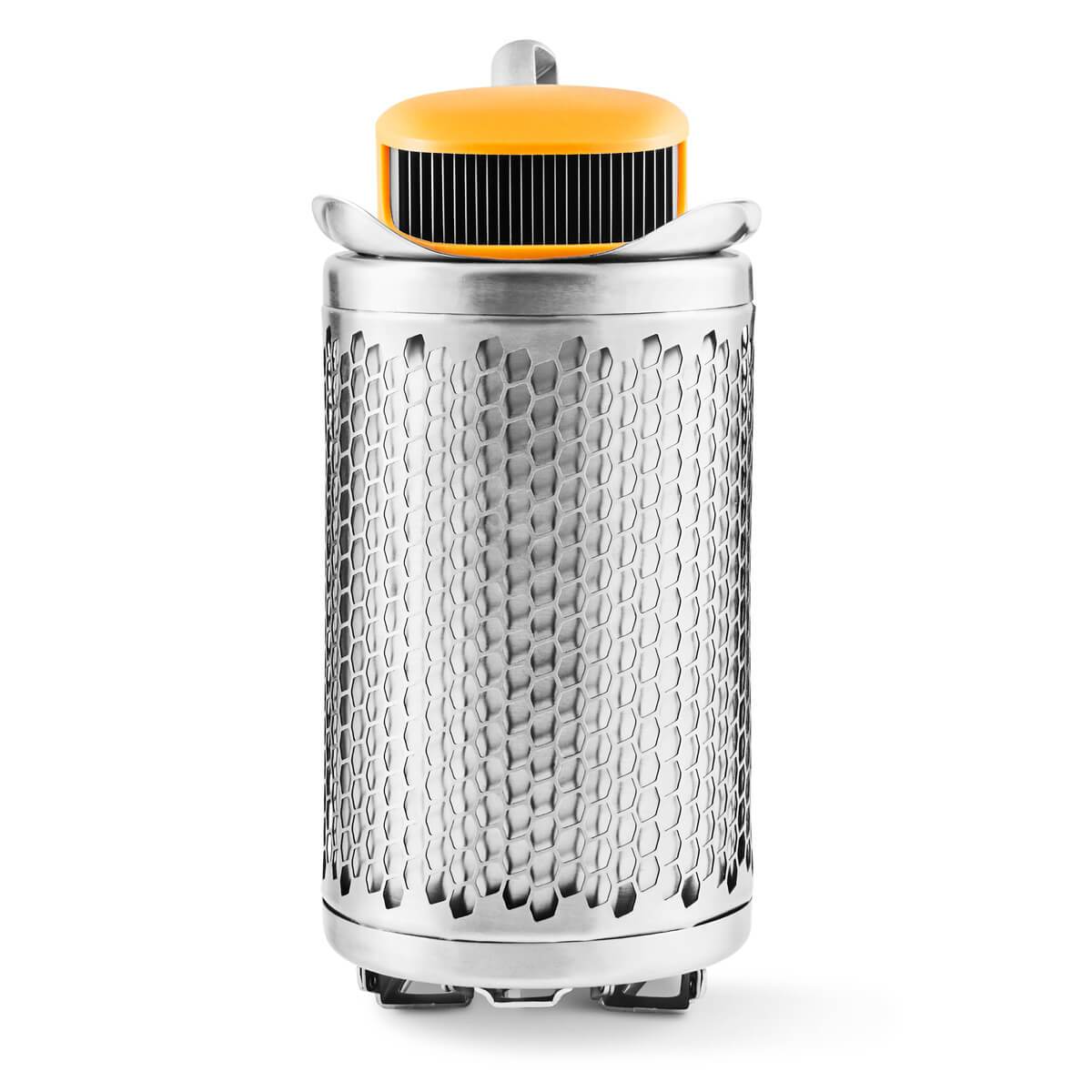 Biolite CampStove 2