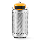 Biolite CampStove 2
