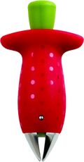 Chef'n StemGem Strawberry Huller