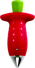 Chef'n StemGem Strawberry Huller