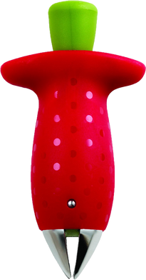 Chef'n StemGem Strawberry Huller