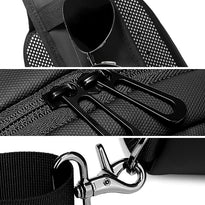 Phantom Smart Shoulder bag