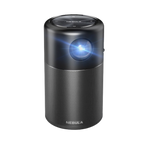 Anker Nebula Capsule - The Soda Can-Sized Pocket Projector