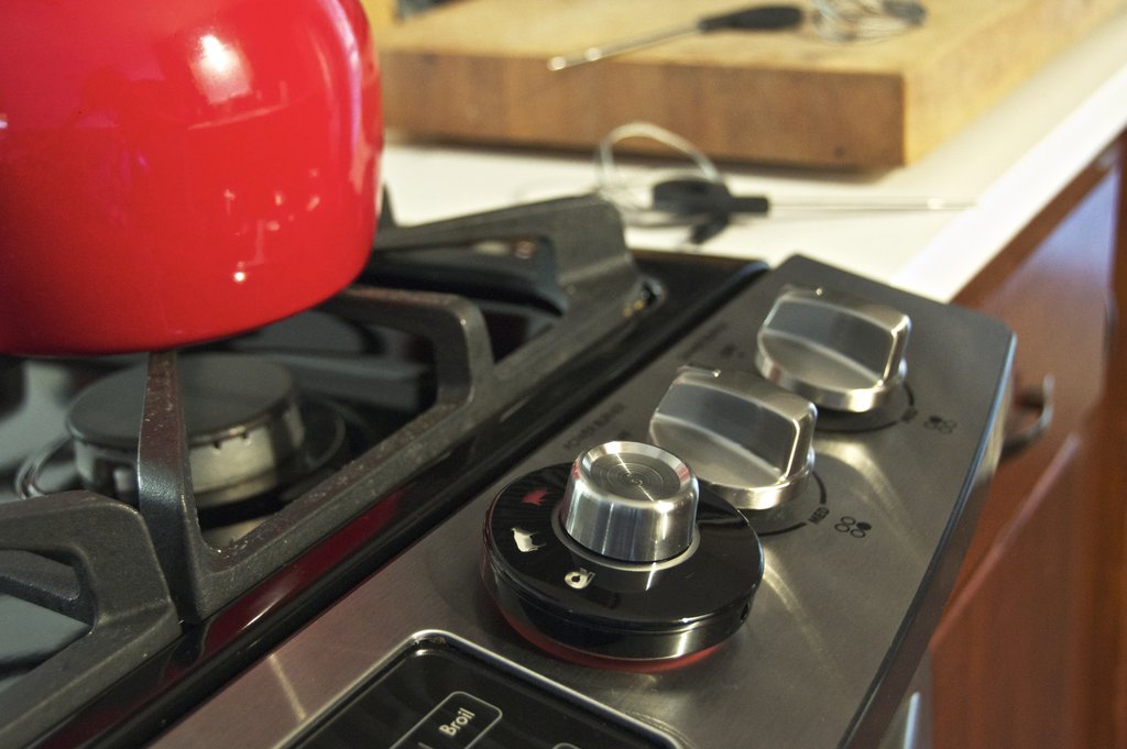 Range Dial Grill Pro: Smart Cooking Thermometer