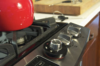 Range Dial Grill Pro: Smart Cooking Thermometer