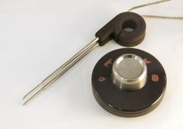 Range Dial Grill Pro: Smart Cooking Thermometer