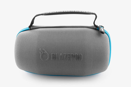 Blazepod Flash Reflex Training Kit