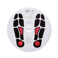 The DR-HO'S Pain Therapy System