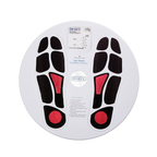 The DR-HO'S Pain Therapy System