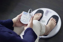 The DR-HO'S Pain Therapy System