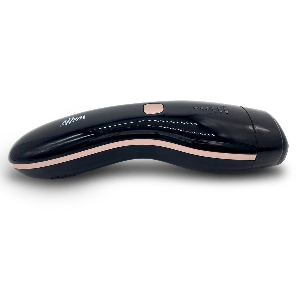 Wetty Pro Hair Removal Laser