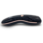 Wetty Pro Hair Removal Laser