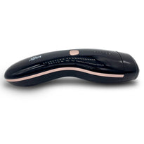 Wetty Pro Hair Removal Laser