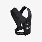 FreeTrain V1 Vest Cellphone Holder