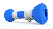 GoBone - Pet Smart Bone