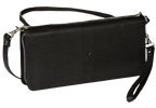 Goqi Smart Wallet