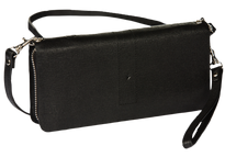 Goqi Smart Wallet