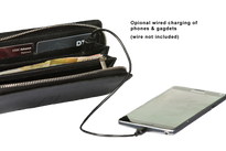 Goqi Smart Wallet
