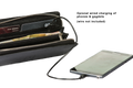 Goqi Smart Wallet