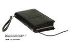Goqi Smart Wallet
