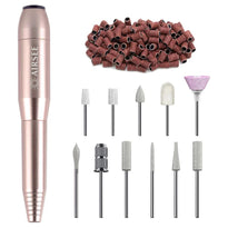 Arirsee N24 Portable Nail Drill 20000 RPM