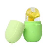 IMEASY Silicone Ice Roller for Face & Eyes