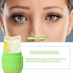 IMEASY Silicone Ice Roller for Face & Eyes